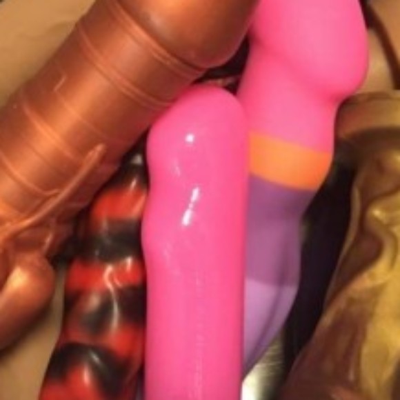 Profile picture of Nennu