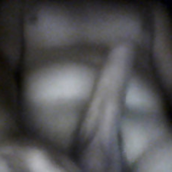 Profile picture of Mun Flu