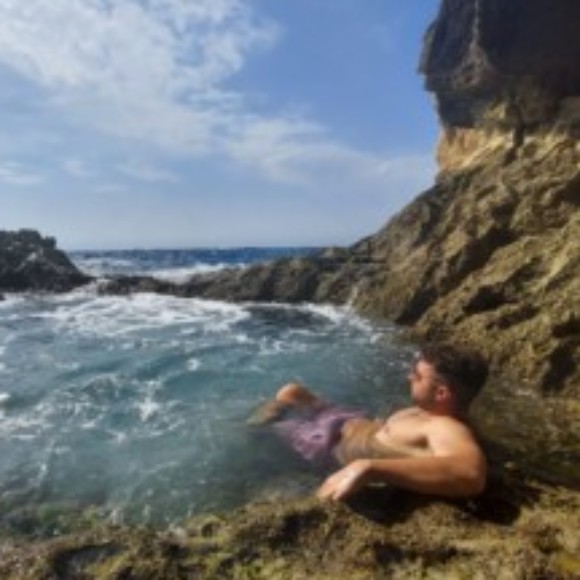 Profile picture of D.O.