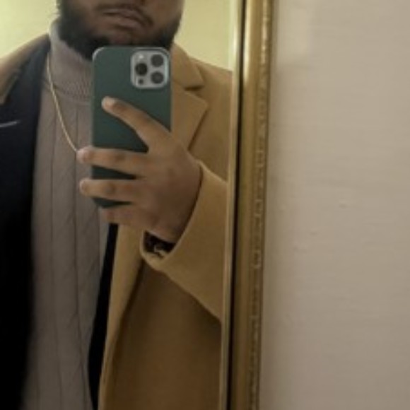 Profile picture of Dewsi