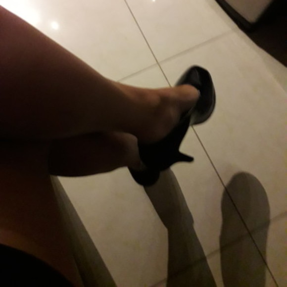 Profile picture of Teasers