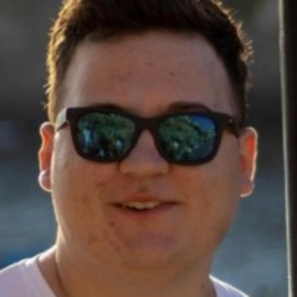 Profile picture of Jason