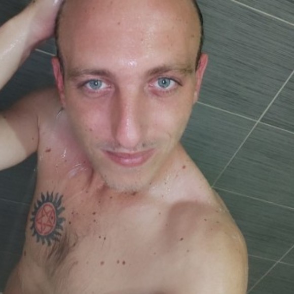 Profile picture of Shavo96