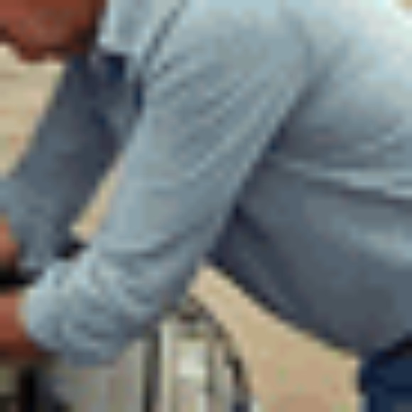 Profile picture of John