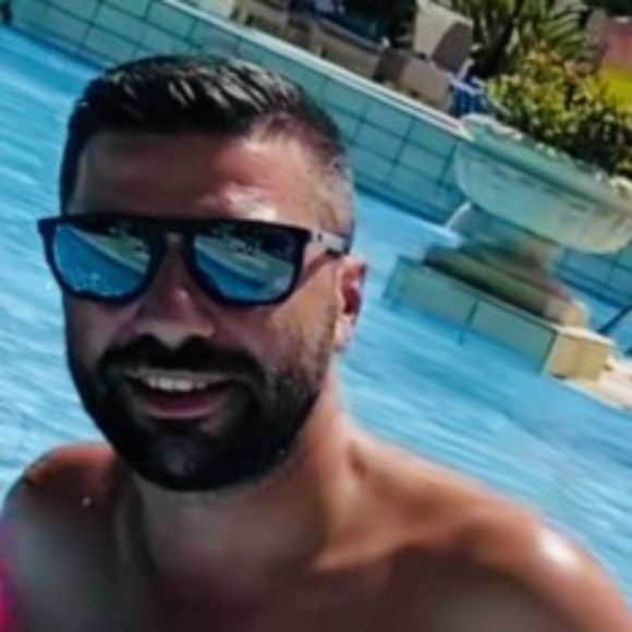 Profile picture of Xon