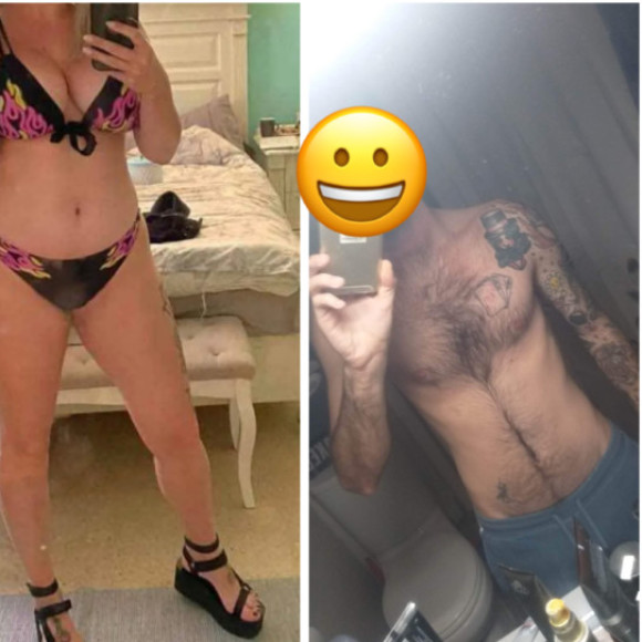 Profile picture of Couplefun69