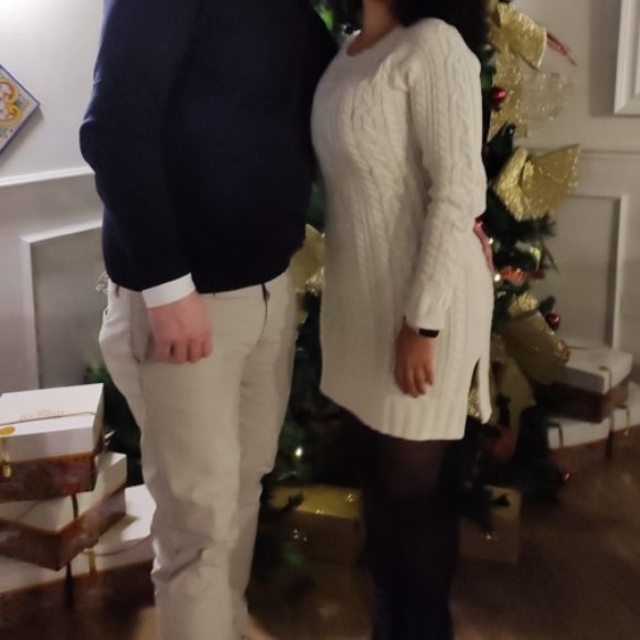 Profile picture of Guacamole