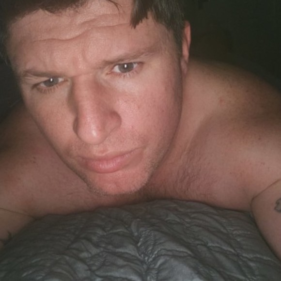 Profile picture of SonnyR