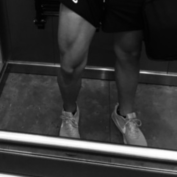 Profile picture of Yves