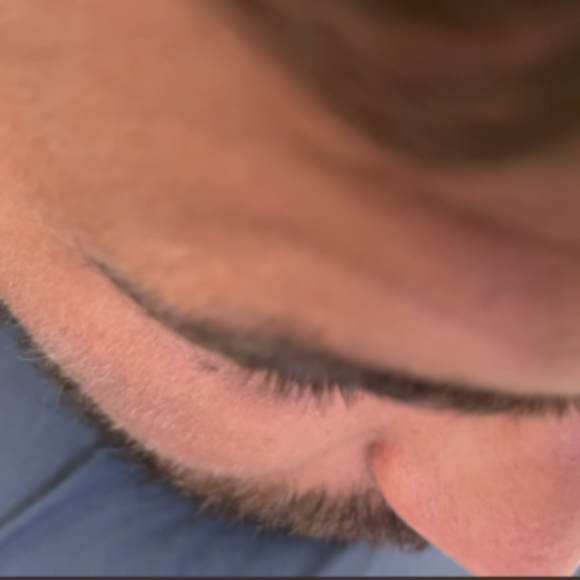 Profile picture of shh