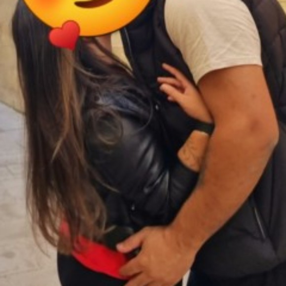 Profile picture of Lu and Debs