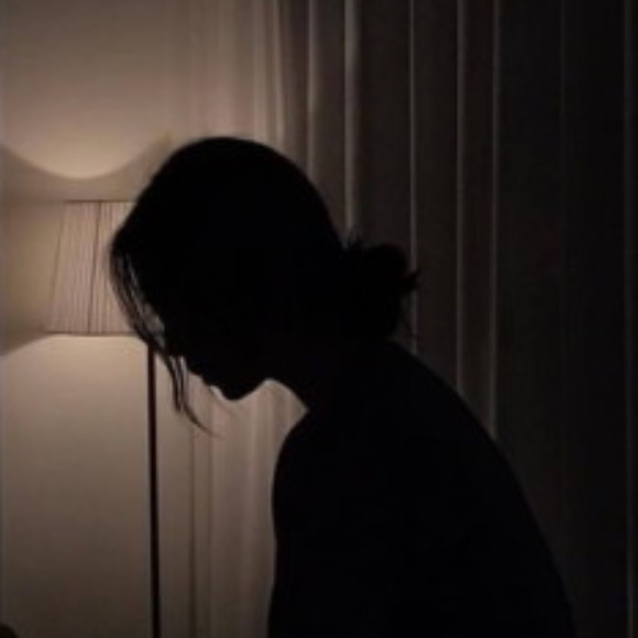 Profile picture of Maria