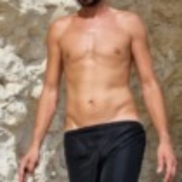 Profile picture of GMT