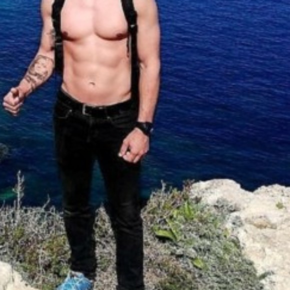 Profile picture of Luis