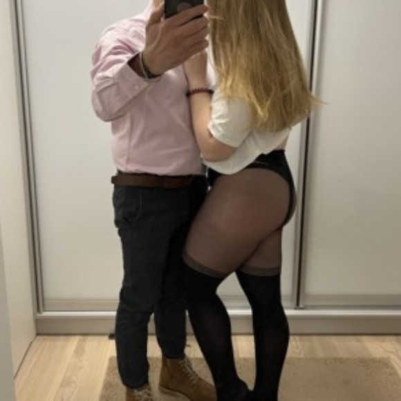 Profile picture of Open4 Bisex