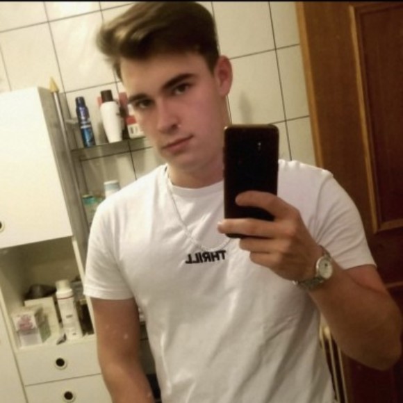 Profile picture of Fabio