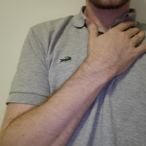 Profile picture of Louis