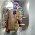 Profile picture of J