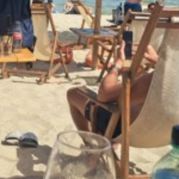 Profile picture of Dan gaz