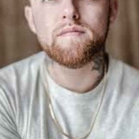 Profile picture of enelespacio