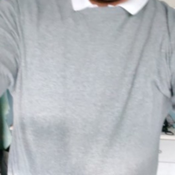 Profile picture of Green