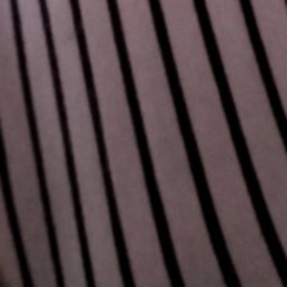 Profile picture of Alo