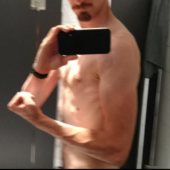 Profile picture of Fit4life