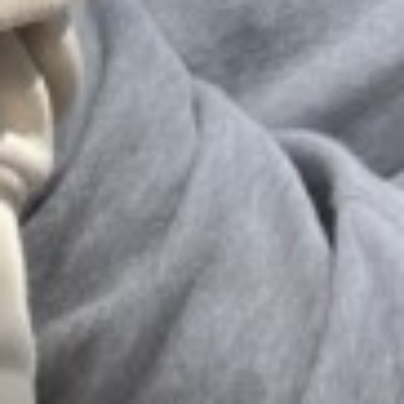 Profile picture of Al & Vi