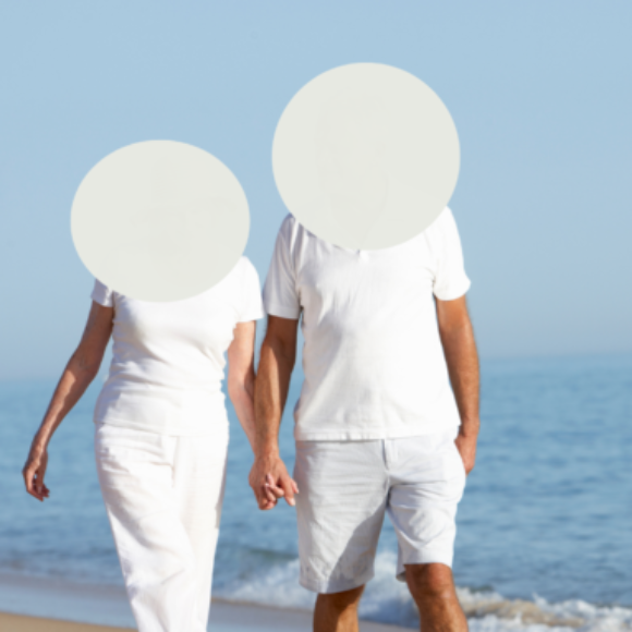 Profile picture of xyz