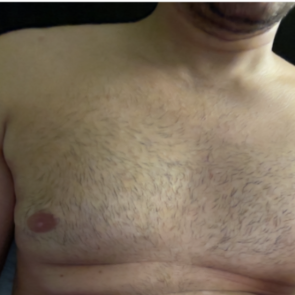 Profile picture of oang2