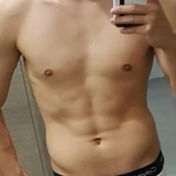 Profile picture of Rooney