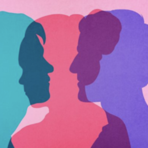 Profile picture of SergioLina