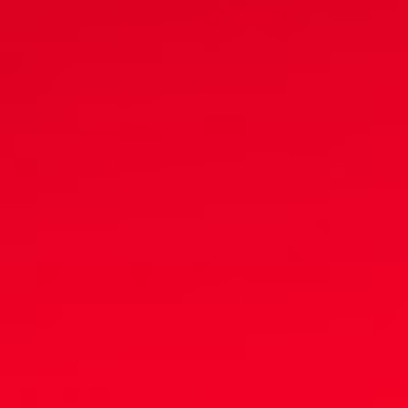 Profile picture of Maltese4200