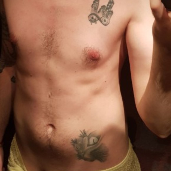 Profile picture of Ice99