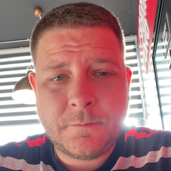 Profile picture of Babo31