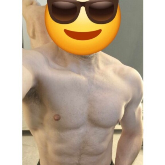 Profile picture of Mastier83