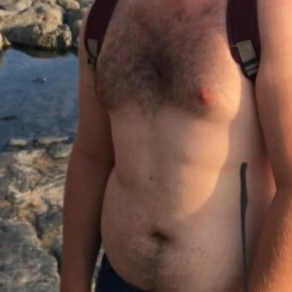 Profile picture of kevcall