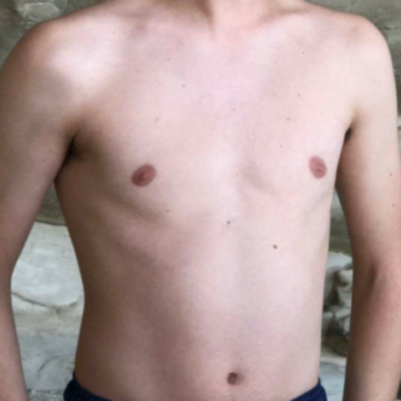 Profile picture of Jake