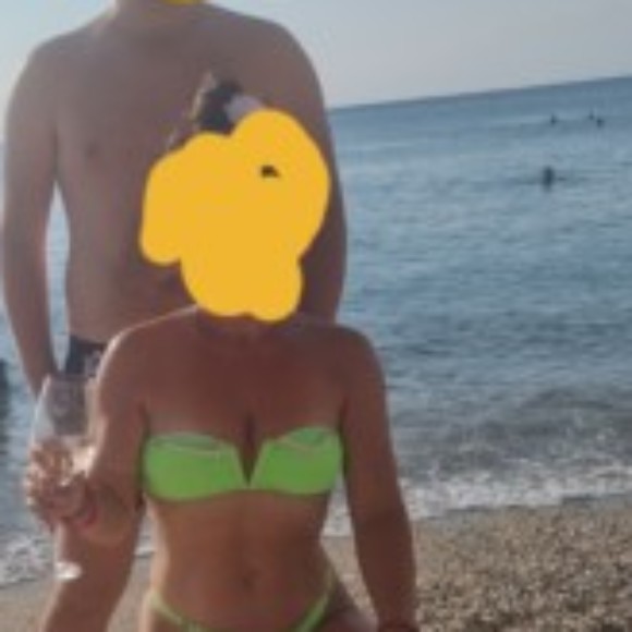 Profile picture of Jeda