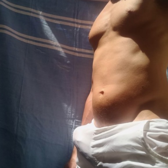 Profile picture of Sven
