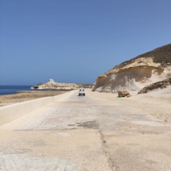 Profile picture of Rob1992