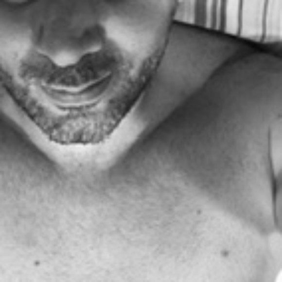 Profile picture of Shawn