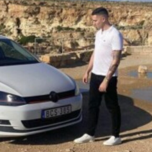 Profile picture of Dednim nepo