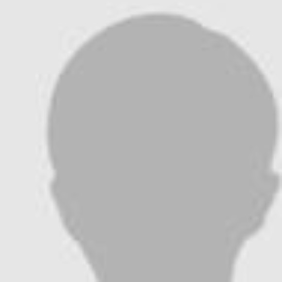 Profile picture of Newbie