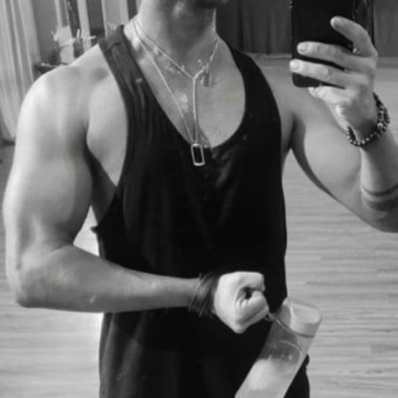 Profile picture of MalteseLatino