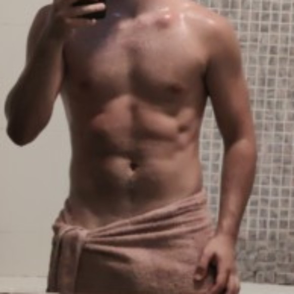 Profile picture of Shauwn