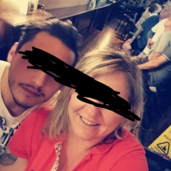 Profile picture of Noah