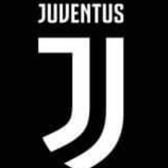 Profile picture of Steve