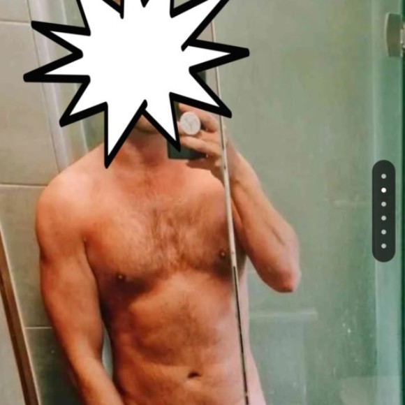 Profile picture of Steve