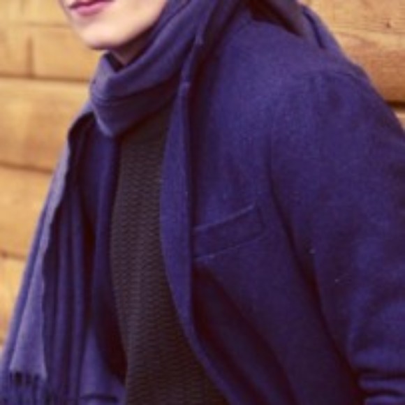 Profile picture of NawepT